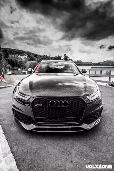 汽车改装价格贵吗多少钱(汽车改装价格，贵不贵？究竟多少钱？