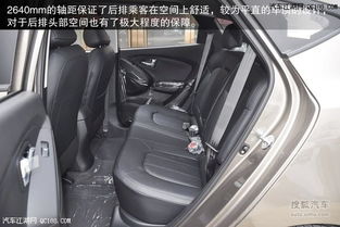 加装汽车前后杠要多少钱(加装汽车前后杠的费用解析) 加装汽车前后杠要多少钱(加装汽车前后杠的费用解析)