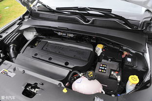 加装汽车前后杠要多少钱(加装汽车前后杠的费用解析) 加装汽车前后杠要多少钱(加装汽车前后杠的费用解析)