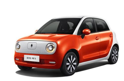 黑猫电动汽车车长多少米(黑猫电动汽车车长揭秘,设计与功能性的完美结合) 黑猫电动汽车车长多少米(黑猫电动汽车车长揭秘,设计与功能性的完美结合)