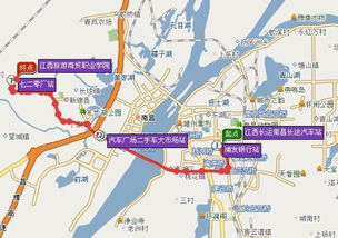 惠州到雷州汽车站多少钱(惠州到雷州汽车站的价格及旅行指南)