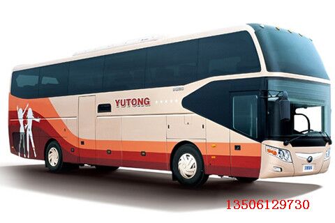 永丰到成都汽车票多少钱(永丰至成都汽车票价详解)