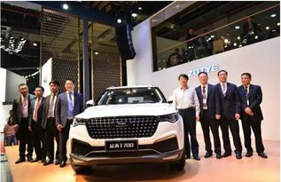 众泰汽车前车窗多少钱(众泰汽车前车窗价格解析)