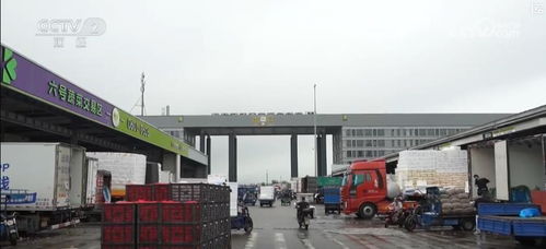 镇江到金坛汽车站多少钱(镇江到金坛汽车站的价格及旅行相关细节)