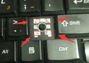 华为电脑换键盘键怎么拆(华为电脑键盘更换指南，如何拆卸键盘键帽)