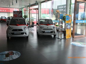 大同到许昌汽车站多少钱(大同到许昌汽车站的价格探究) 大同到许昌汽车站多少钱(大同到许昌汽车站的价格探究)