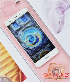 华为电脑摔碎屏幕怎么办(华为电脑屏幕摔碎了怎么办？全面解析应对方案)