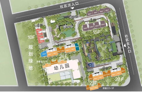 华为电脑怎么看显卡状态(华为电脑查看显卡状态全攻略)