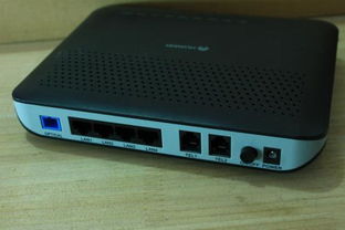 华为电脑接口图示怎么看(华为电脑接口图示详解,如何正确解读接口图示) 华为电脑接口图示怎么看(华为电脑接口图示详解,如何正确解读接口图示)