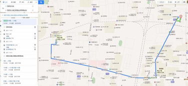 宿州汽车站有多少个车次(宿州汽车站车次概览)