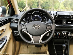 汽车方向盘换车标多少钱(汽车方向盘换车标需要多少钱？一篇文章解答你的疑惑)