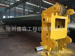 一般汽车吊臂长伸缩多少(汽车吊臂长伸缩多少,探究汽车吊臂伸缩机制及其影响因素) 一般汽车吊臂长伸缩多少(汽车吊臂长伸缩多少,探究汽车吊臂伸缩机制及其影响因素)