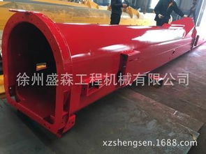 一般汽车吊臂长伸缩多少(汽车吊臂长伸缩多少,探究汽车吊臂伸缩机制及其影响因素) 一般汽车吊臂长伸缩多少(汽车吊臂长伸缩多少,探究汽车吊臂伸缩机制及其影响因素)