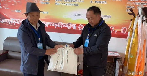 盐城新汽车站小姐多少钱(盐城新汽车站服务质量与职业道德，对小姐服务费用的探讨)