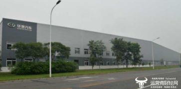 盐城新汽车站小姐多少钱(盐城新汽车站服务质量与职业道德，对小姐服务费用的探讨)