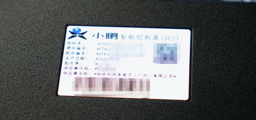 临汾到灵宝汽车票多少钱(临汾到灵宝汽车票的价钱，深度解析与旅行建议)