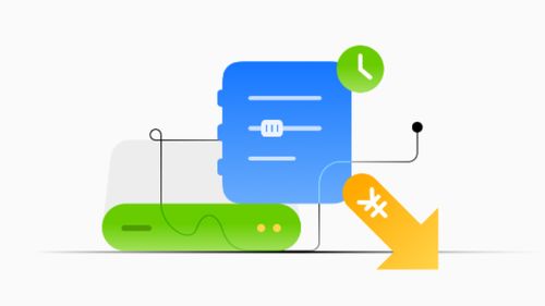 电脑华为云怎么看数据(如何在华为云上查看电脑数据，全面指南)