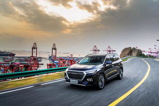 湖北汽车助贷系统多少钱(湖北汽车助贷系统价格解析)