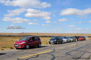 武威到常州汽车票多少钱(武威到常州汽车票价详解，一路的风景与行程费用)