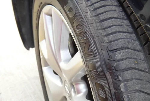 补小汽车轮胎多少钱(探究补小汽车轮胎的费用,价格因素与影响因素解析) 补小汽车轮胎多少钱(探究补小汽车轮胎的费用,价格因素与影响因素解析)