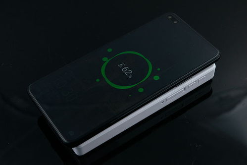 华为手机怎么跟电脑共享wifi(华为手机与电脑共享WiFi,轻松实现无线互联) 华为手机怎么跟电脑共享wifi(华为手机与电脑共享WiFi,轻松实现无线互联)