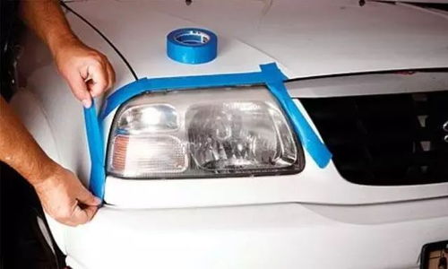 电动汽车能装多少瓦的灯(电动汽车灯光配置与照明瓦数研究，电动汽车能装多少瓦的灯)