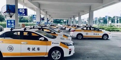 深圳学汽车科目一多少钱(深圳学汽车科目一的费用解析)