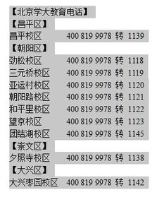 深圳学汽车科目一多少钱(深圳学汽车科目一的费用解析)
