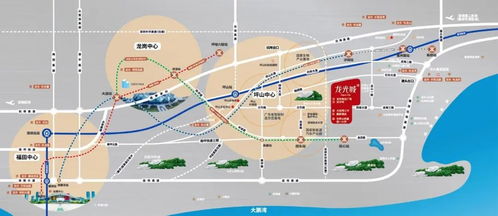 惠州到龙山汽车站多少钱(惠州到龙山汽车站的价格详解) 惠州到龙山汽车站多少钱(惠州到龙山汽车站的价格详解)