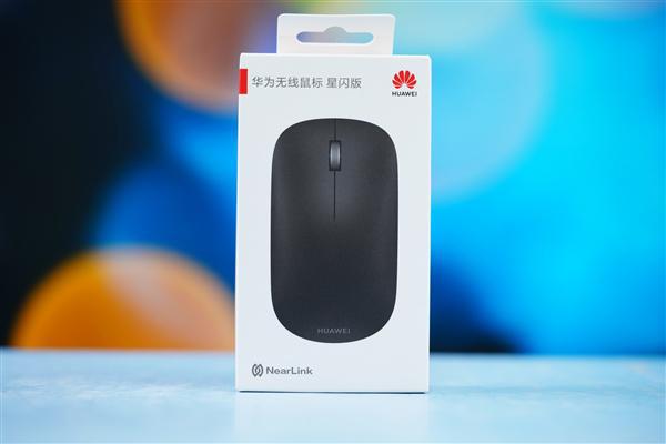 华为电脑怎么左右移动鼠标(华为电脑鼠标左右移动操作指南)