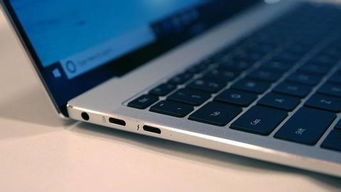 华为新电脑无网络怎么激活(华为新电脑无网络如何激活，解决方案与操作指南)