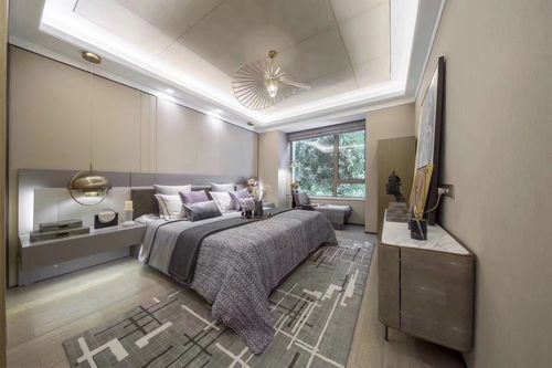 青州换汽车灯罩多少钱(青州换汽车灯罩价格解析)