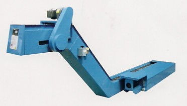 曲阜汽车站好吗多少钱(曲阜汽车站，服务质量、设施及价格解析)