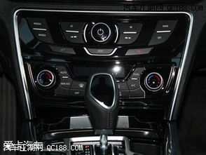 汽车中控8寸屏幕多少钱(汽车中控8寸屏幕的价格解析) 汽车中控8寸屏幕多少钱(汽车中控8寸屏幕的价格解析)