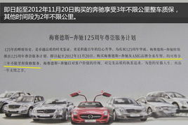 汽车大保养完整版多少钱(汽车大保养完整版费用详解)