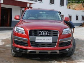 汽车大保养完整版多少钱(汽车大保养完整版费用详解)