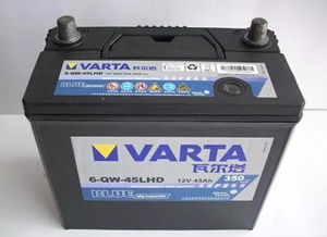 先锋汽车电池多少钱一个(先锋汽车电池价格解析，多少钱一个？