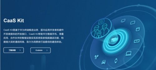 华为新电脑怎么打开网页(华为新电脑如何轻松打开网页—详细指南)