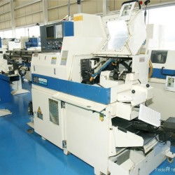 汽车床改数控机床多少钱(汽车床改数控机床的费用分析) 汽车床改数控机床多少钱(汽车床改数控机床的费用分析)