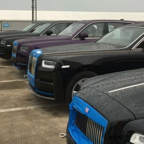 宁波租车多少钱一辆汽车(宁波租车价格解析，一辆汽车的租金是多少？