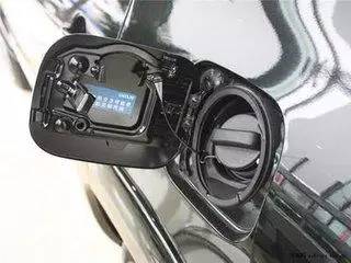 东南汽车油箱碳罐多少钱(东南汽车油箱碳罐价格及相关解析)