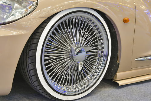 河北汽车改装要多少钱(河北汽车改装需要多少钱？全面解析汽车改装费用构成)