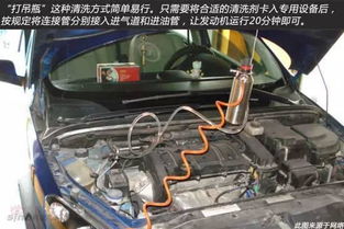 怎么看汽车有多少个气门(如何看汽车有多少个气门) 怎么看汽车有多少个气门(如何看汽车有多少个气门)