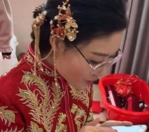 新娘说馒头上太早导致宾客提前离场(馒头上得太早,宾客纷纷提前离场—一场婚礼的意外插曲) 新娘说馒头上太早导致宾客提前离场(馒头上得太早,宾客纷纷提前离场—一场婚礼的意外插曲)