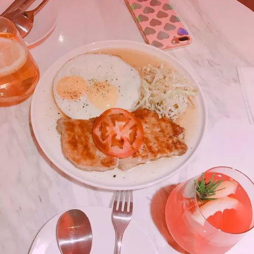 新娘说馒头上太早导致宾客提前离场(馒头上得太早,宾客纷纷提前离场—一场婚礼的意外插曲) 新娘说馒头上太早导致宾客提前离场(馒头上得太早,宾客纷纷提前离场—一场婚礼的意外插曲)