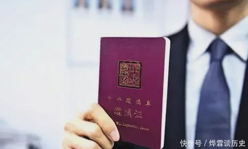 女儿拒见病危母亲 却要求继承房产(女儿拒见病危母亲，引发房产继承争议)