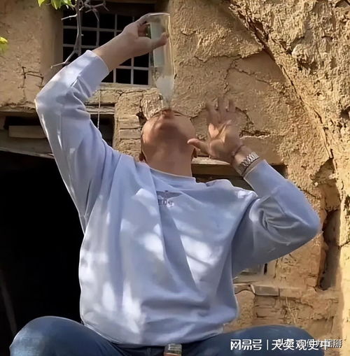 34岁网红村花突发脑梗去世(网红村花意外离世,一场关于生命与健康的警醒—记一位34岁年轻生命的消逝) 34岁网红村花突发脑梗去世(网红村花意外离世,一场关于生命与健康的警醒—记一位34岁年轻生命的消逝)