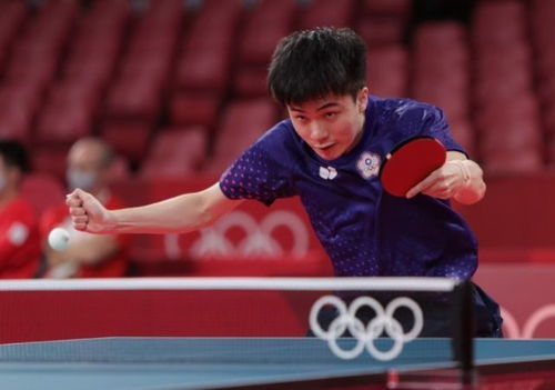 毕业生致谢导师1句樊振东99句(感恩之路，毕业生对导师的深深致谢—樊振东的启示与99句心声)