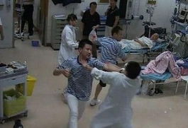 三亚女游客家属:首诊医生肠胃科的(三亚女游客突发疾病,家属讲述首诊医生肠胃科的力量) 三亚女游客家属:首诊医生肠胃科的(三亚女游客突发疾病,家属讲述首诊医生肠胃科的力量)