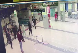 三亚女游客家属:首诊医生肠胃科的(三亚女游客突发疾病,家属讲述首诊医生肠胃科的力量) 三亚女游客家属:首诊医生肠胃科的(三亚女游客突发疾病,家属讲述首诊医生肠胃科的力量)